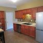 3625 Scepter Circle, Duluth, GA 30096 ID:13007662