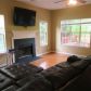 3625 Scepter Circle, Duluth, GA 30096 ID:13007663