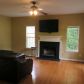 3625 Scepter Circle, Duluth, GA 30096 ID:13007664