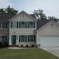 243 Millstone Glen, Dallas, GA 30157 ID:13007982