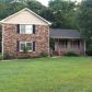 235 Baker Street, Statham, GA 30666 ID:13046522