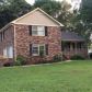 235 Baker Street, Statham, GA 30666 ID:13046523