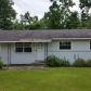 303 West St, Opp, AL 36467 ID:13056082