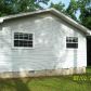 303 West St, Opp, AL 36467 ID:13056083