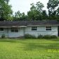 303 West St, Opp, AL 36467 ID:13056084