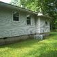 303 West St, Opp, AL 36467 ID:13056085