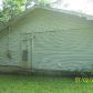 303 West St, Opp, AL 36467 ID:13056086