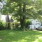 93 Rebel Ridge, Dallas, GA 30132 ID:13070609