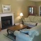 93 Rebel Ridge, Dallas, GA 30132 ID:13070610