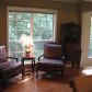 93 Rebel Ridge, Dallas, GA 30132 ID:13070612