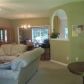 93 Rebel Ridge, Dallas, GA 30132 ID:13070613