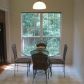 93 Rebel Ridge, Dallas, GA 30132 ID:13070616