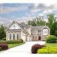 4566 Bastion Drive, Roswell, GA 30075 ID:12834295