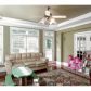 4566 Bastion Drive, Roswell, GA 30075 ID:12834300