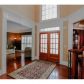 4566 Bastion Drive, Roswell, GA 30075 ID:12834296