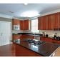 4566 Bastion Drive, Roswell, GA 30075 ID:12834297