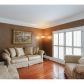 4566 Bastion Drive, Roswell, GA 30075 ID:12834302