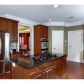 4566 Bastion Drive, Roswell, GA 30075 ID:12834298