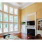 4566 Bastion Drive, Roswell, GA 30075 ID:12834303