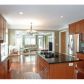 4566 Bastion Drive, Roswell, GA 30075 ID:12834299