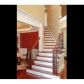 4566 Bastion Drive, Roswell, GA 30075 ID:12834304