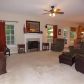 243 Millstone Glen, Dallas, GA 30157 ID:13007987