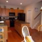 243 Millstone Glen, Dallas, GA 30157 ID:13007990