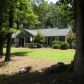 3218 River Forest Drive, Monroe, GA 30655 ID:13046501