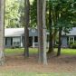 3218 River Forest Drive, Monroe, GA 30655 ID:13046502