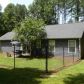 3218 River Forest Drive, Monroe, GA 30655 ID:13046503