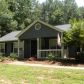 3218 River Forest Drive, Monroe, GA 30655 ID:13046504