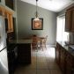 3218 River Forest Drive, Monroe, GA 30655 ID:13046505