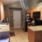 3218 River Forest Drive, Monroe, GA 30655 ID:13046506