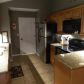 3218 River Forest Drive, Monroe, GA 30655 ID:13046507