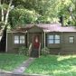 1540 Mcpherson Avenue Se, Atlanta, GA 30316 ID:13067999