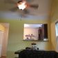 1540 Mcpherson Avenue Se, Atlanta, GA 30316 ID:13068002