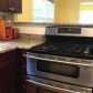 1540 Mcpherson Avenue Se, Atlanta, GA 30316 ID:13068004