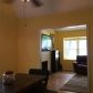 1540 Mcpherson Avenue Se, Atlanta, GA 30316 ID:13068005