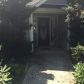 415 Paradise Crossing, Douglasville, GA 30134 ID:13072093