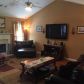 415 Paradise Crossing, Douglasville, GA 30134 ID:13072094