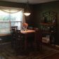 415 Paradise Crossing, Douglasville, GA 30134 ID:13072099