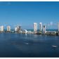 2600 ISLAND BL # 2006, North Miami Beach, FL 33160 ID:12806545