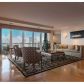 2600 ISLAND BL # 2006, North Miami Beach, FL 33160 ID:12806546