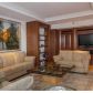 2600 ISLAND BL # 2006, North Miami Beach, FL 33160 ID:12806549