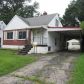 209 E Carter Ave, Clarksville, IN 47129 ID:13060821