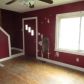 209 E Carter Ave, Clarksville, IN 47129 ID:13060822