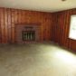 209 E Carter Ave, Clarksville, IN 47129 ID:13060823