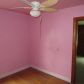 209 E Carter Ave, Clarksville, IN 47129 ID:13060826