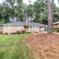 3070 Santa Monica Drive, Decatur, GA 30032 ID:13071679