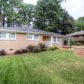 3070 Santa Monica Drive, Decatur, GA 30032 ID:13071680